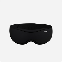 Loop Eclipse™