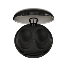 Extra Carry Case Loop Switch™ 1