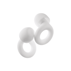 Loop Quiet™ 2