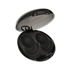 Extra Carry Case Loop Switch™ 1