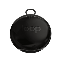 Extra Carry Case Loop Switch™ 1