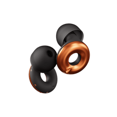 McLaren Racing x Loop Switch™ 2