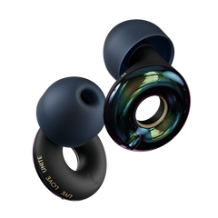 Tomorrowland x Loop Switch™ 2