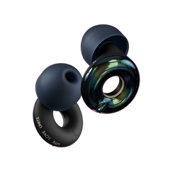 Tomorrowland x Loop Switch™ 2
