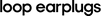 loopearplugsusoutlet.com